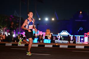 BIB: 262
                            <button type="button" onclick="openModal(15049535)" class="btn btn-primary btn-sm float-right btn-popup" data-toggle="modal" data-target=".modal-high-quality">
                        <i class="fas fa-shopping-cart"></i> Add to Cart
                    </button>
                                            <button type="button" onclick="isThisMe(15049535, true)" class="btn btn-success btn-sm float-right btn-popup btn-isme hidden" data-toggle="tooltip" data-placement="bottom" title="นี่คือรูปของคุณใช่ไหม คลิกที่นี่เพื่อเอาเข้าอัลบั้ม">
                        <i class="fas fa-plus"></i> Add to album
                    </button>
                    <button type="button" onclick="isThisMe(15049535, false)" class="btn btn-warning btn-sm float-right btn-popup btn-isnotme hidden">
                        <i class="fas fa-ban"></i> Remove from album
                    </button>